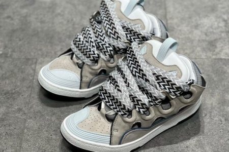 Lanvin Sneaker