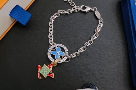 LV Bracelet