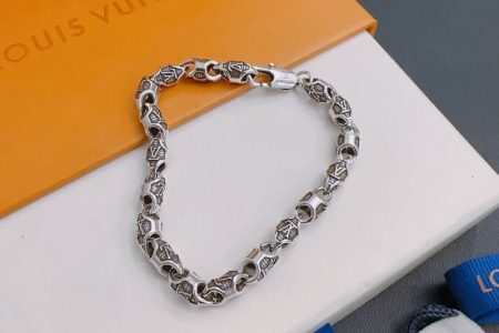 LV Bracelet