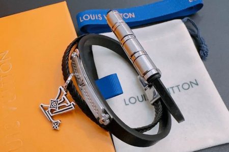 LV Bracelet