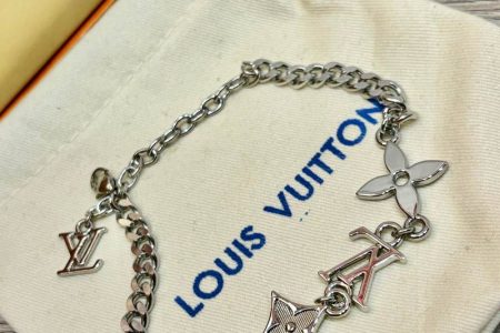 LV Bracelet