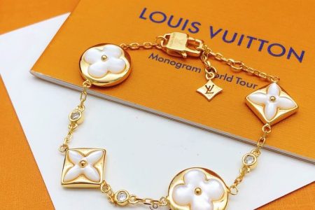 LV Bracelet