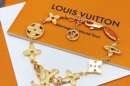 LV Bracelet