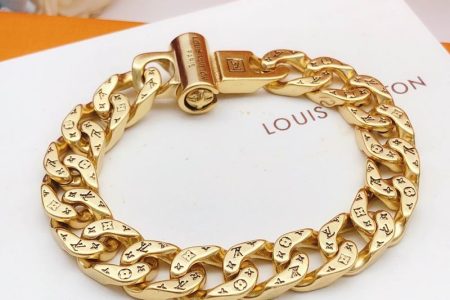 LV Bracelet