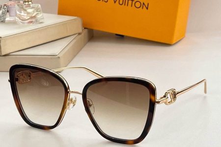 Lv Sunglasses