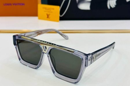 Lv Sunglasses