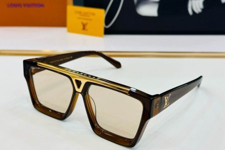 Lv Sunglasses