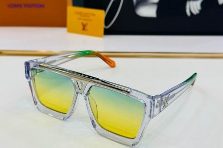 Lv Sunglasses