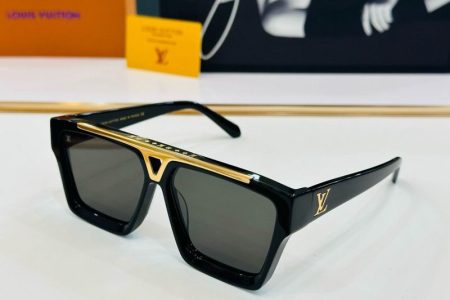 Lv Sunglasses