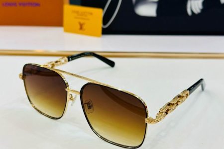 Lv Sunglasses