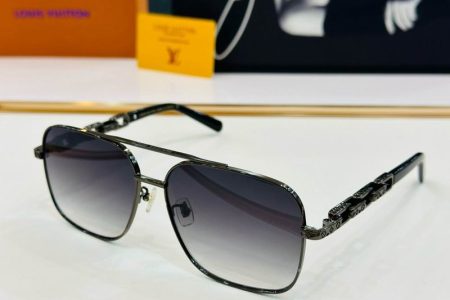 Lv Sunglasses