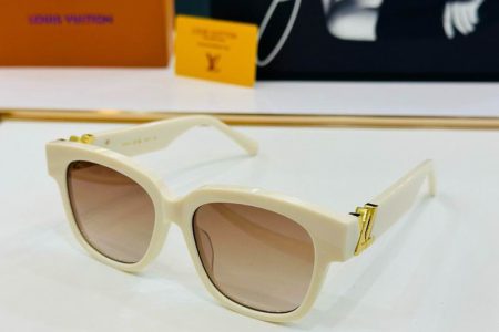 Lv Sunglasses