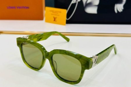 Lv Sunglasses