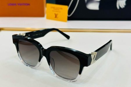 Lv Sunglasses