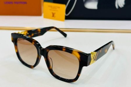 Lv Sunglasses