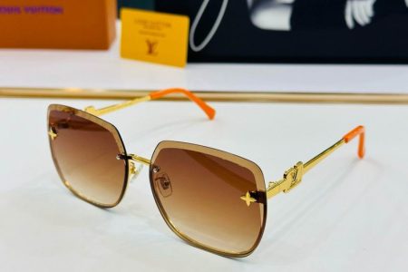 Lv Sunglasses