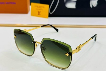 Lv Sunglasses