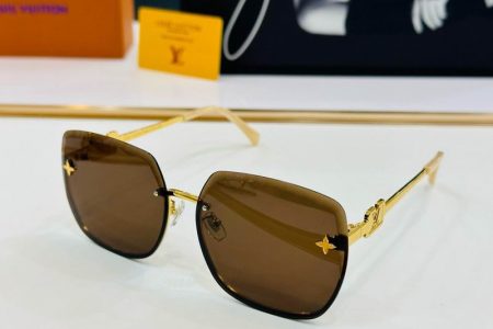 Lv Sunglasses