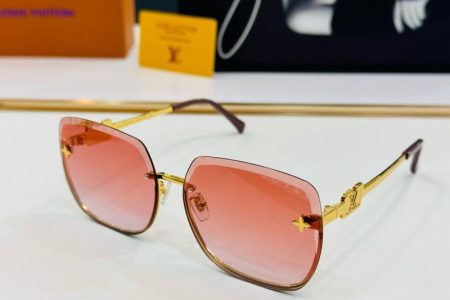 Lv Sunglasses