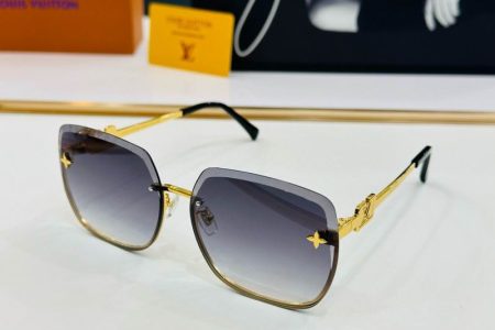 Lv Sunglasses