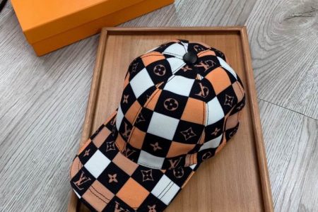 Lv Cap