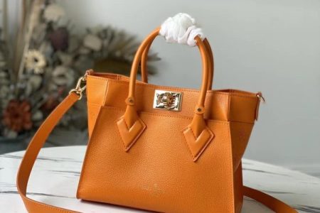 LV Tote Bag