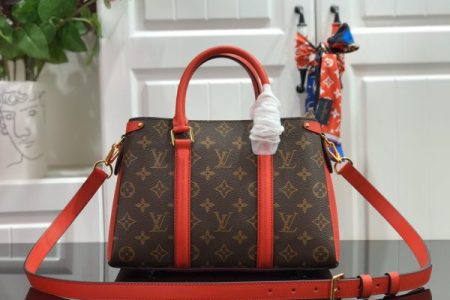 LV Tote Bag