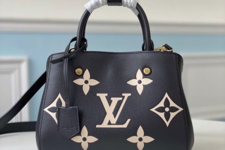 LV Tote Bag