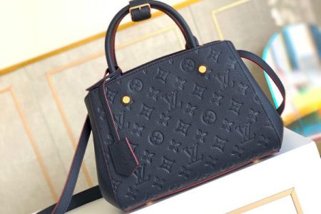 LV Tote Bag