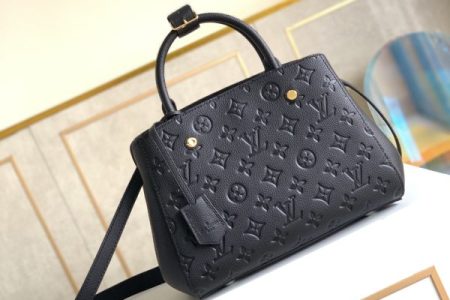 LV Tote Bag