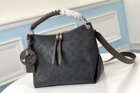 LV Tote Bag