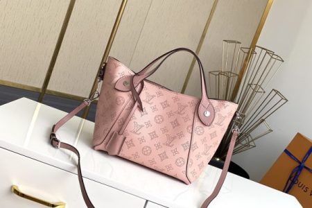 LV Tote Bag