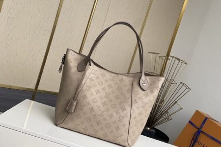 LV Tote Bag