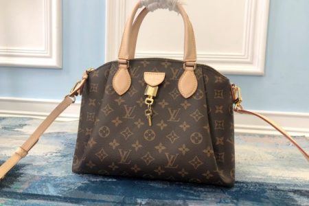 LV Tote Bag