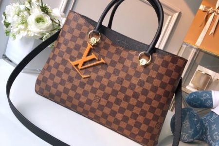 LV Tote Bag