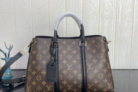 LV Tote Bag