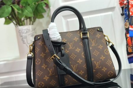 LV Tote Bag