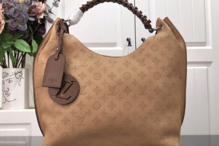 LV Tote Bag