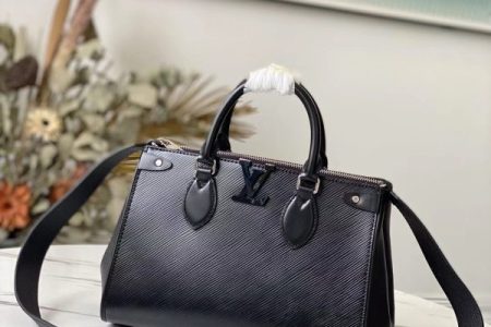 LV Tote Bag