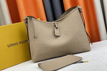 LV Bag