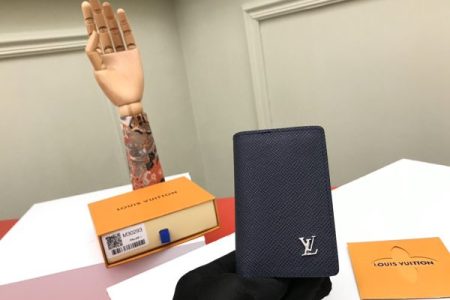 LV Wallet (Copy)