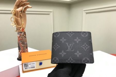 LV Wallet