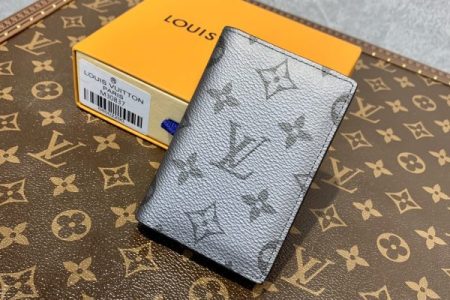 LV Wallet