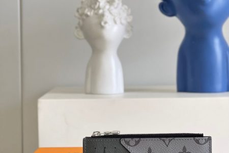 LV Wallet