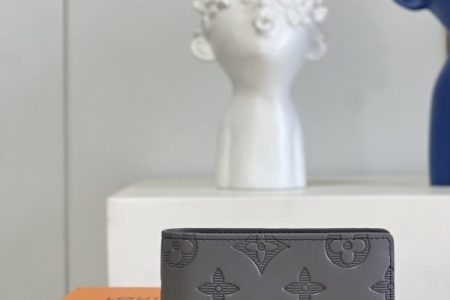 LV Wallet