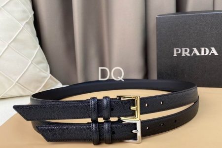 Prada Belt