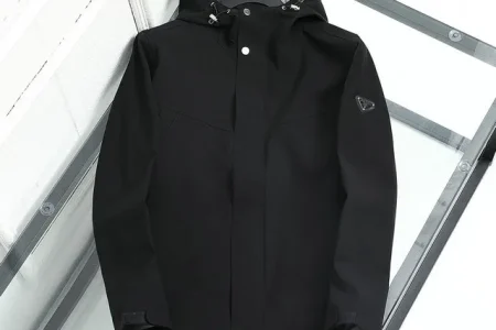 Prada Jacket