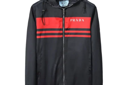 Prada Jacket