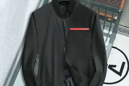 Prada Jacket