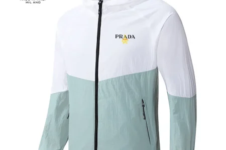 Prada Jacket